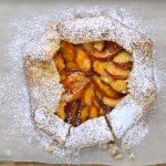 galetka